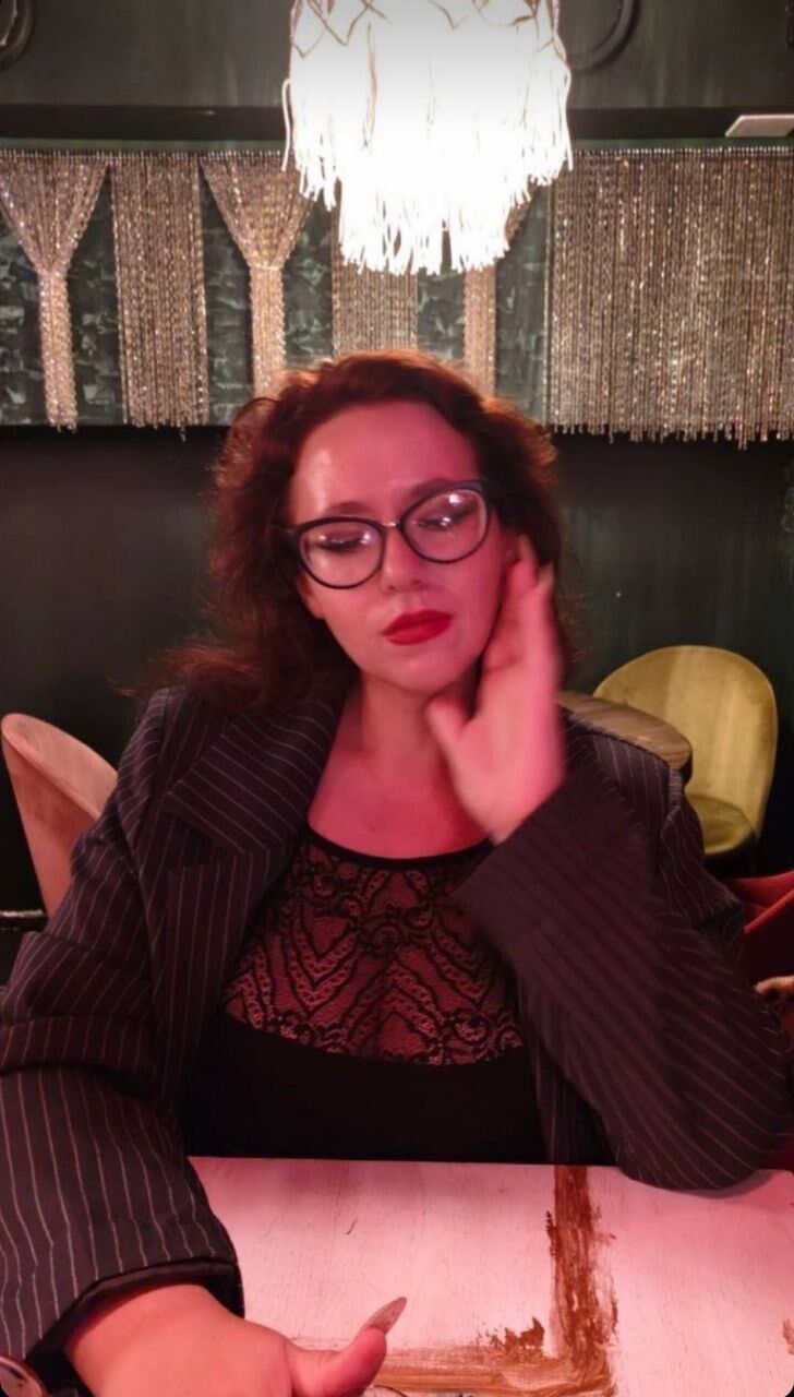 ���������� ������, ���� ������� �����, 30 ���, ������������ ��� ������, ����� � ���������