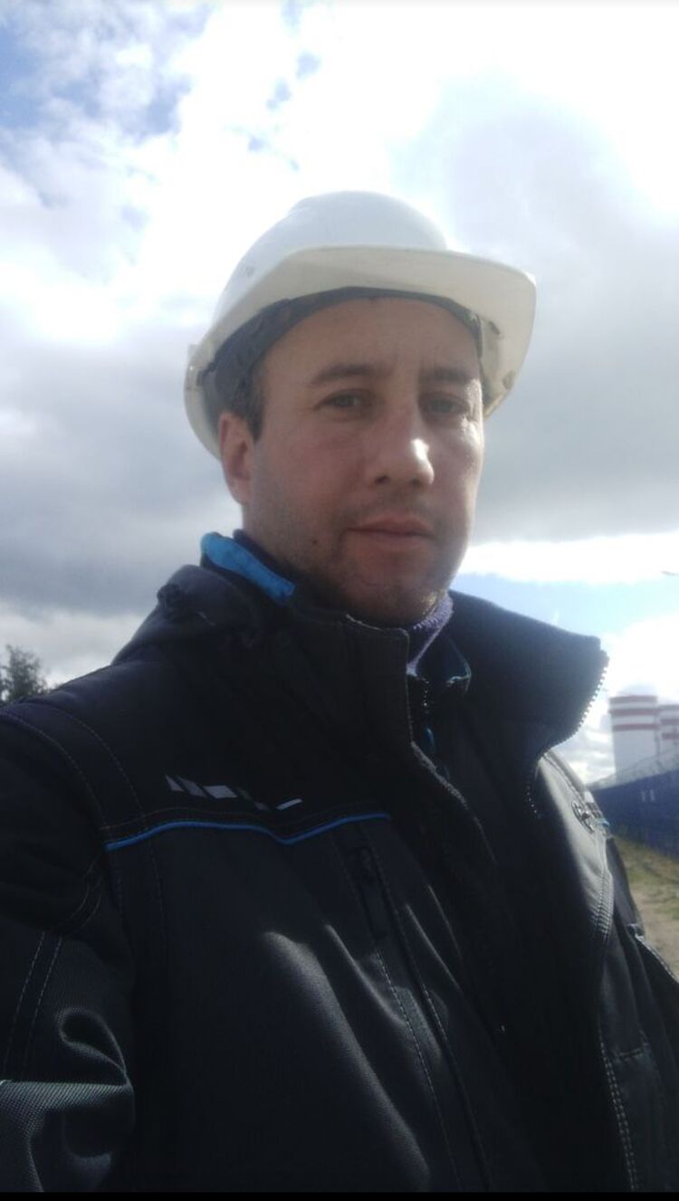 ���� 55986101 ������� ����, 38 ���, ���� ���������� � �������