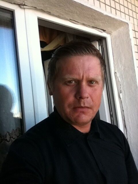 ���� 10143621 ������� �����, 37 ���, ���� ���������� � ������