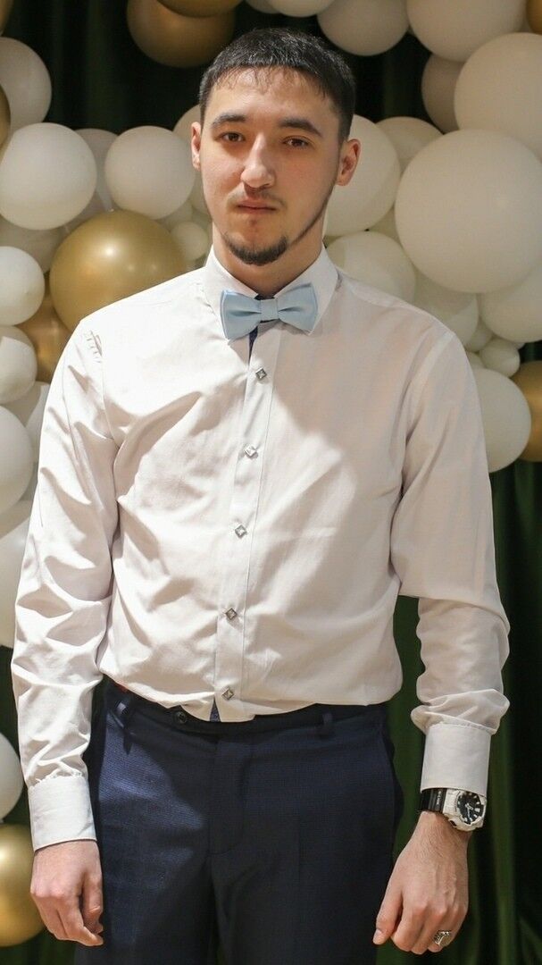 ���� 16885481 ������� ������, 27 ���, ���� ���������� � ������-���