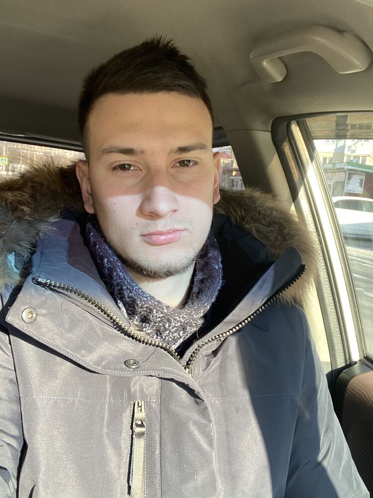  ,   , 25 ,   c , 