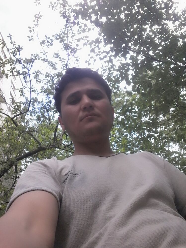 ���� 16714121 ������� ������, 32 ����, ���� ���������� � �����