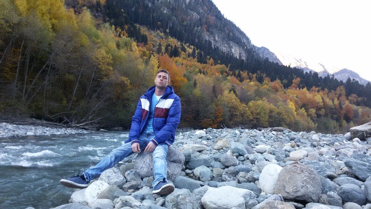 ���������� ����������, ���� ������� �������, 45 ���, ������������ ��� ������