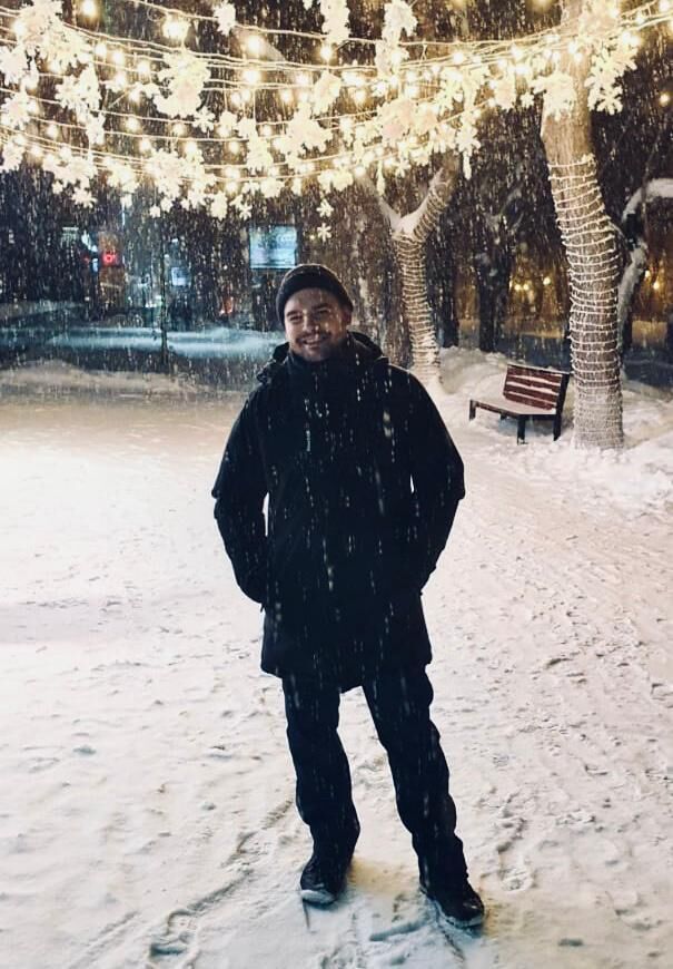 ���������� ������, ���� ������� �������, 39 ���, ������������ ��� ������, ����� � ���������, c�������� ���������