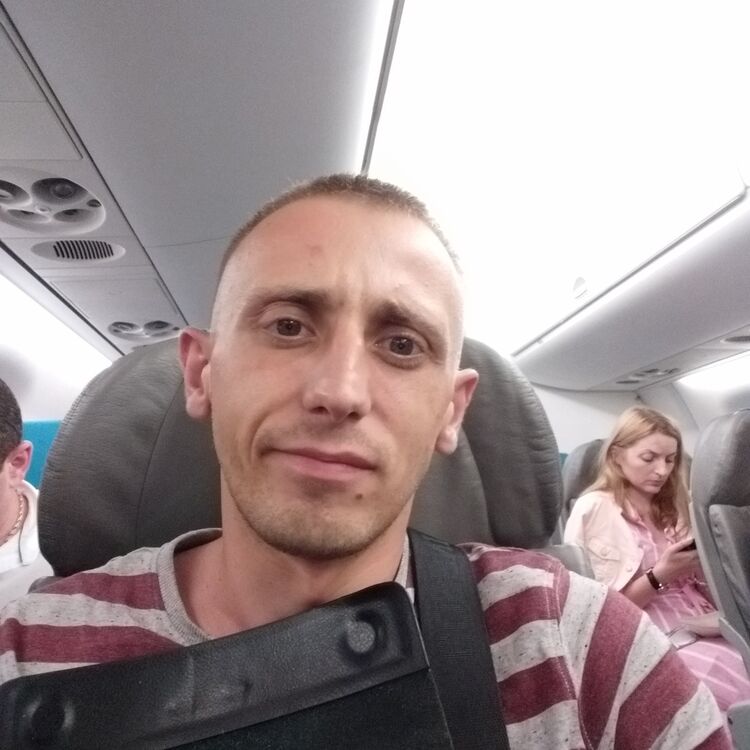 ���� 16965511 ������� �������, 33 ����, ���� ���������� � ���������������