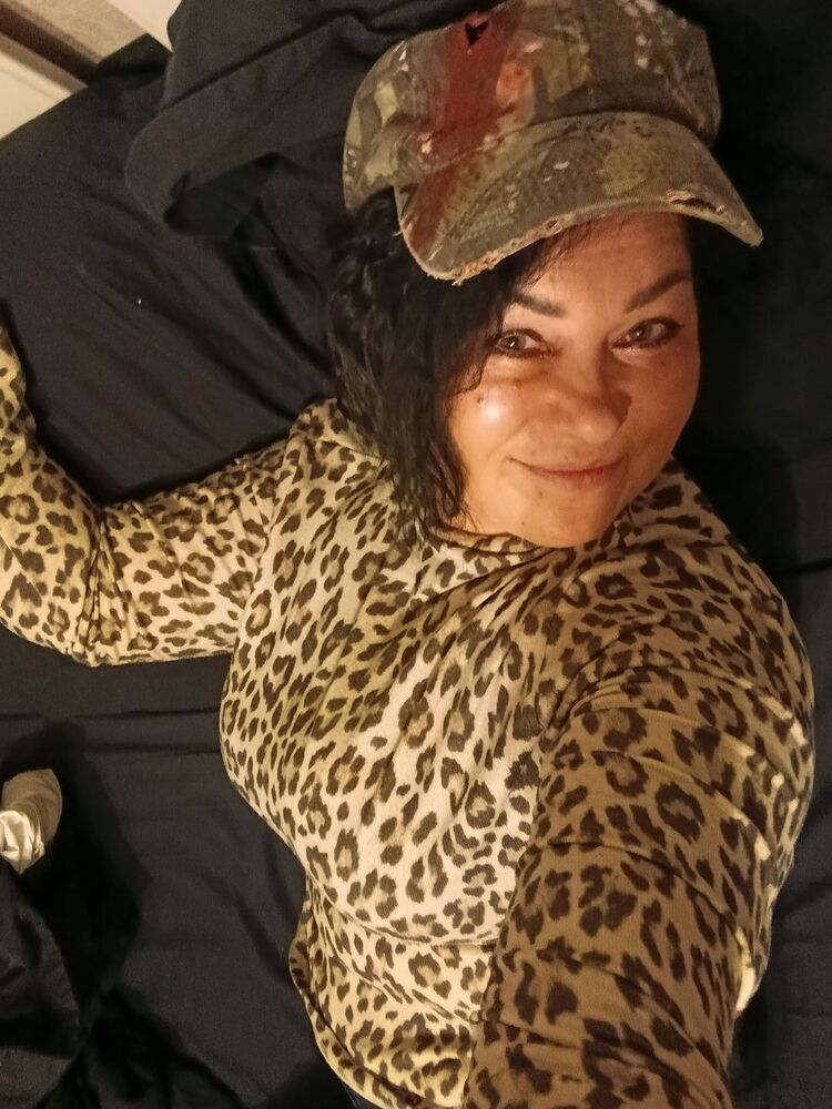 ���������� ������, ���� ������� �������, 51 ���, ������������ ��� ������, ����� � ���������