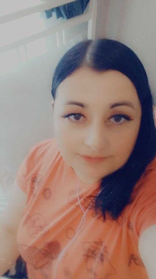 ���� 55175501 ������� ������, 36 ���, ���� ���������� � �������