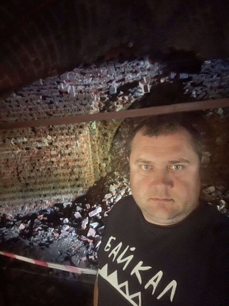 ���������� ���������, ���� ������� ����, 38 ���, ������������ ��� ������, ����� � ���������