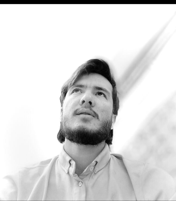 ���� 40253511 ������� �����, 27 ���, ���� ���������� � ������