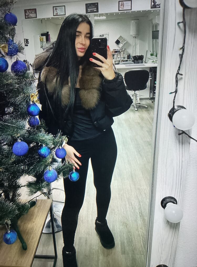 ���������� ����, ���� ������� ������, 28 ���, ������������ ��� ������, ����� � ���������