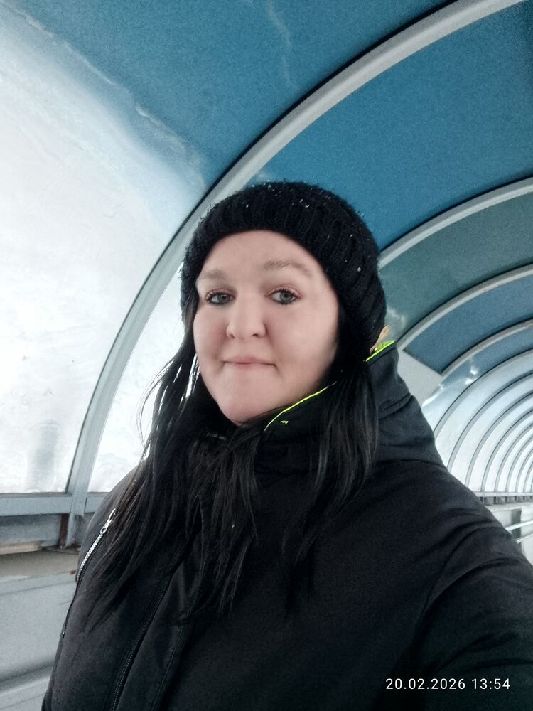 ���������� �����, ���� ������� �����, 27 ���, ������������ ��� c�������� ���������