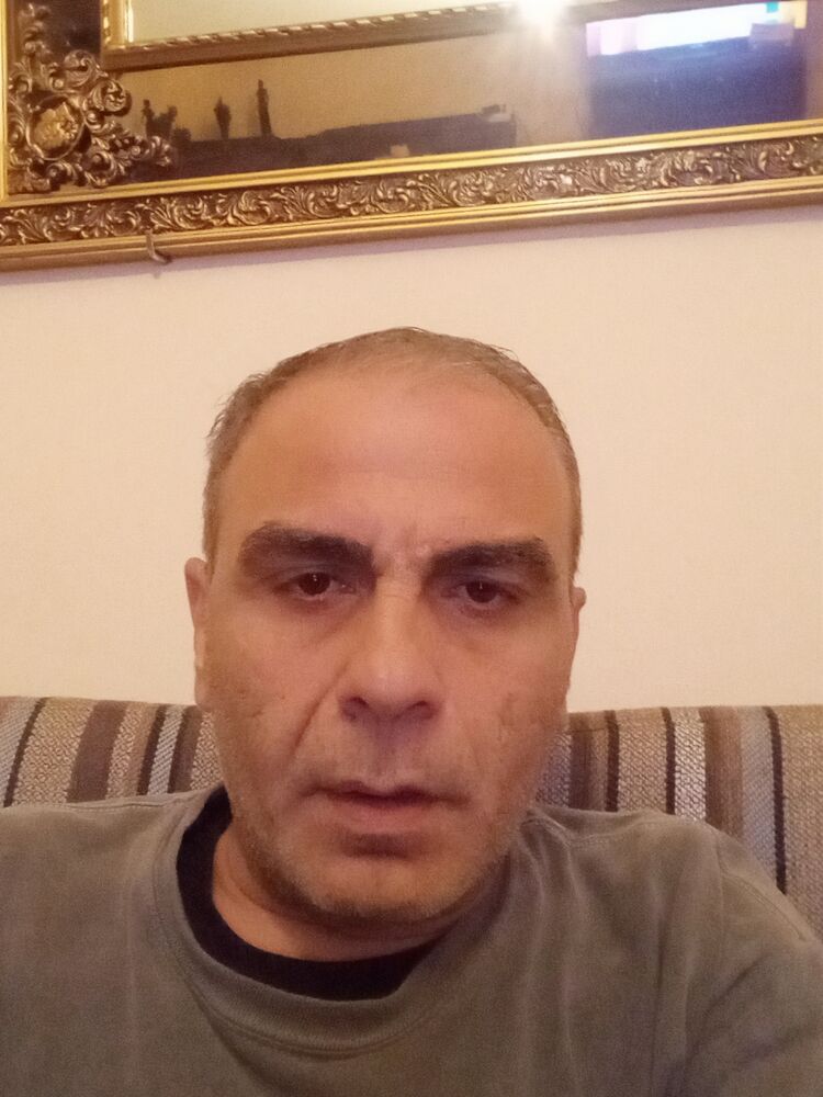 ���� 24220351 ������� Soso, 50 ���, ���� ���������� � �������