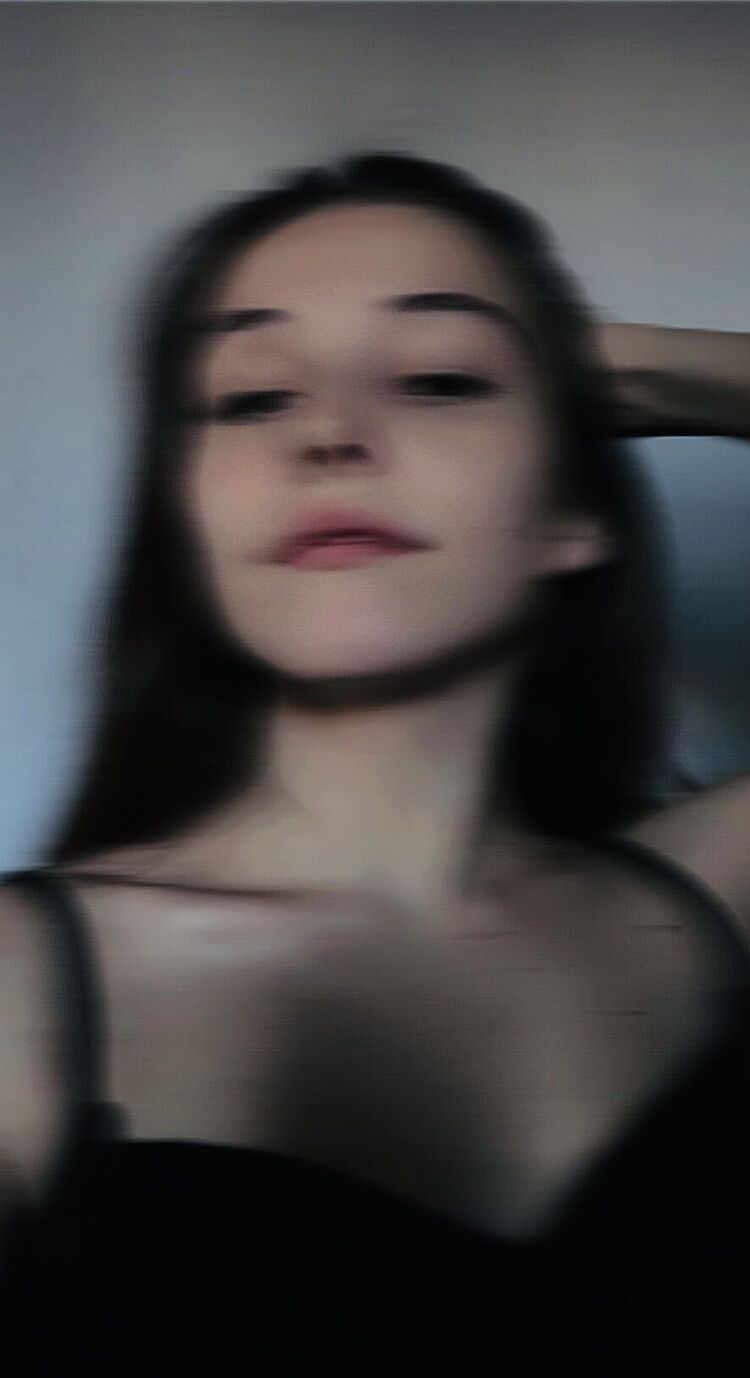  -,   , 20 ,     , c , 