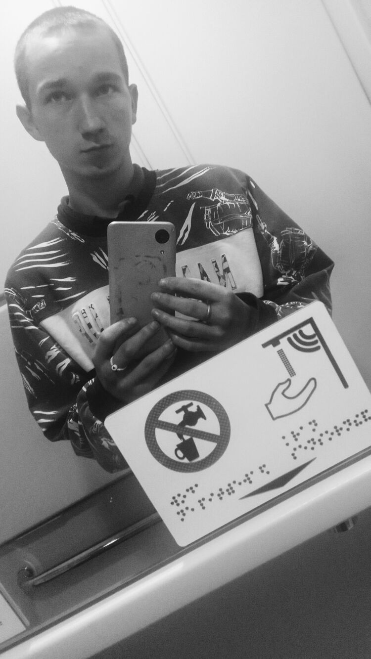 ���� 45782321 ����� �������, 20 ���, ���� ���������� � ��������