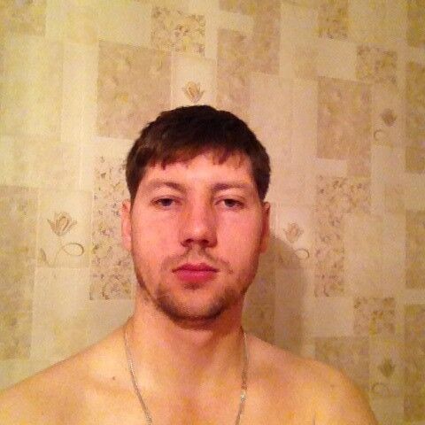  ,   Pavel, 36 ,   ,   , c 