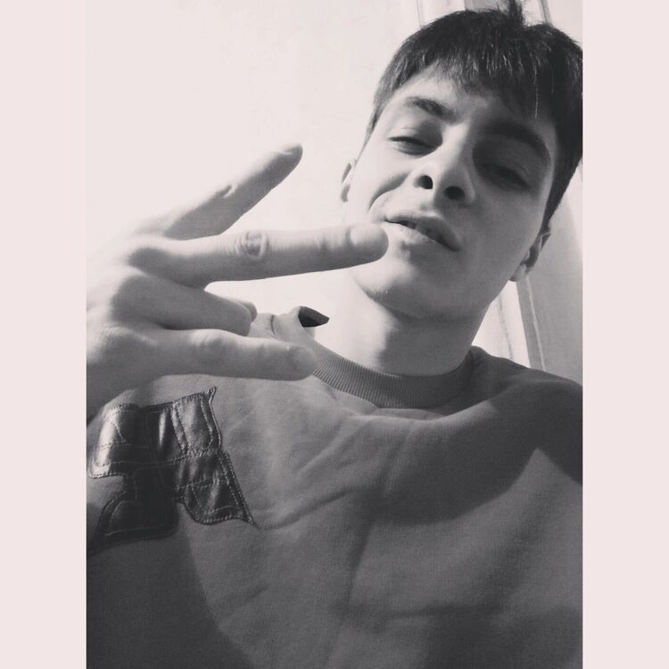  52859351  , 23 ,    