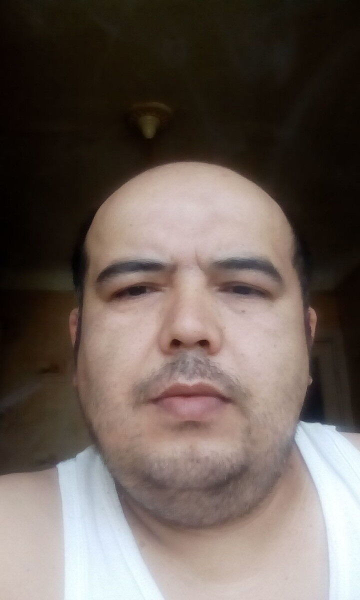 ���� 9791571 ������� ����������, 44 ����, ���� ���������� � ���