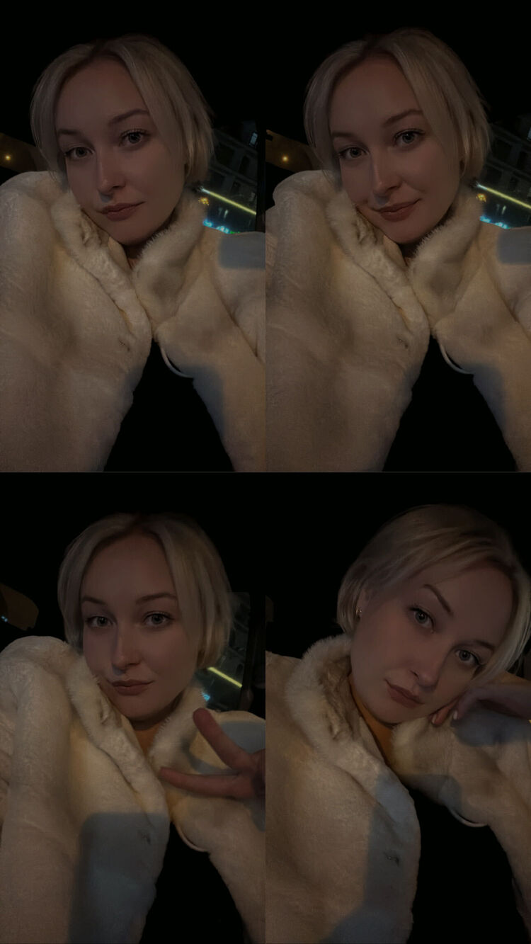 ���������� �����, ���� ������� ����, 27 ���, ������������ ��� ������, ����� � ���������, c�������� ���������