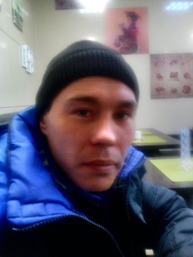  ,   , 38 ,     , c 