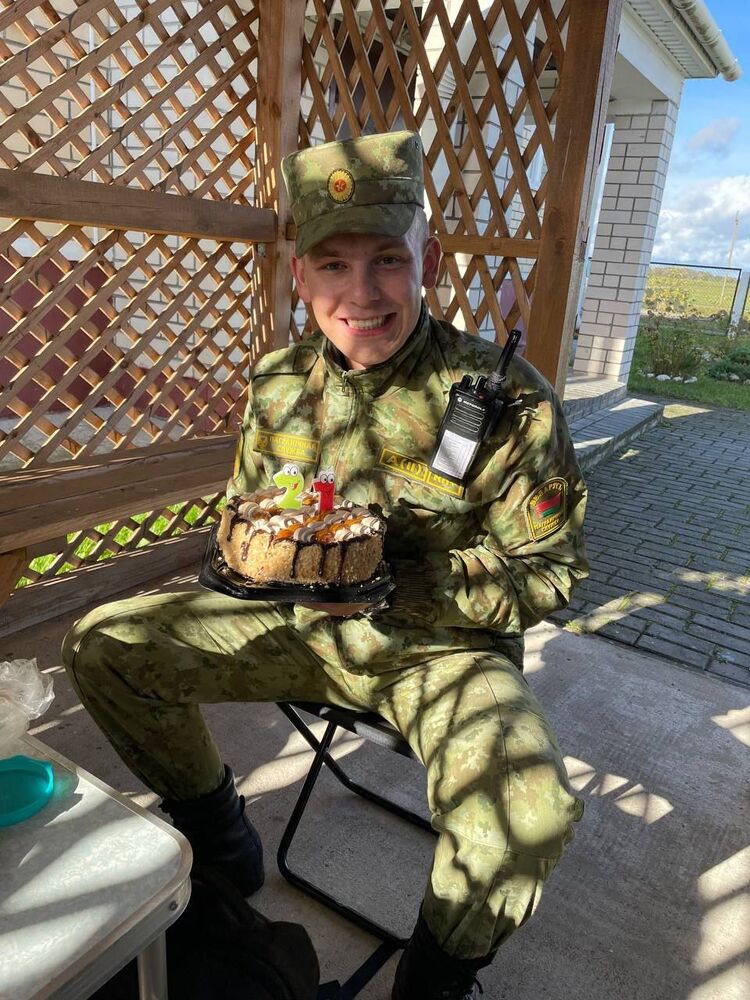 ���� 49934081 ����� ������, 23 ����, ���� ���������� � �������