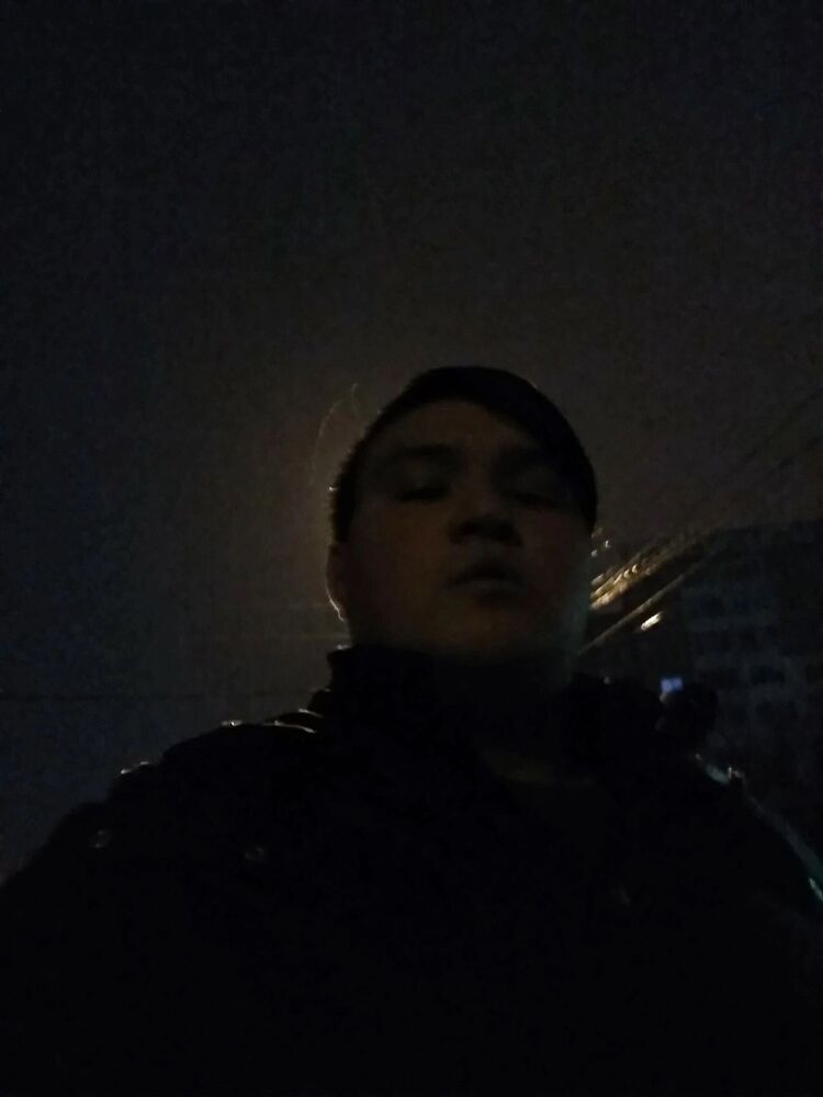  ,   David, 27 ,   ,   