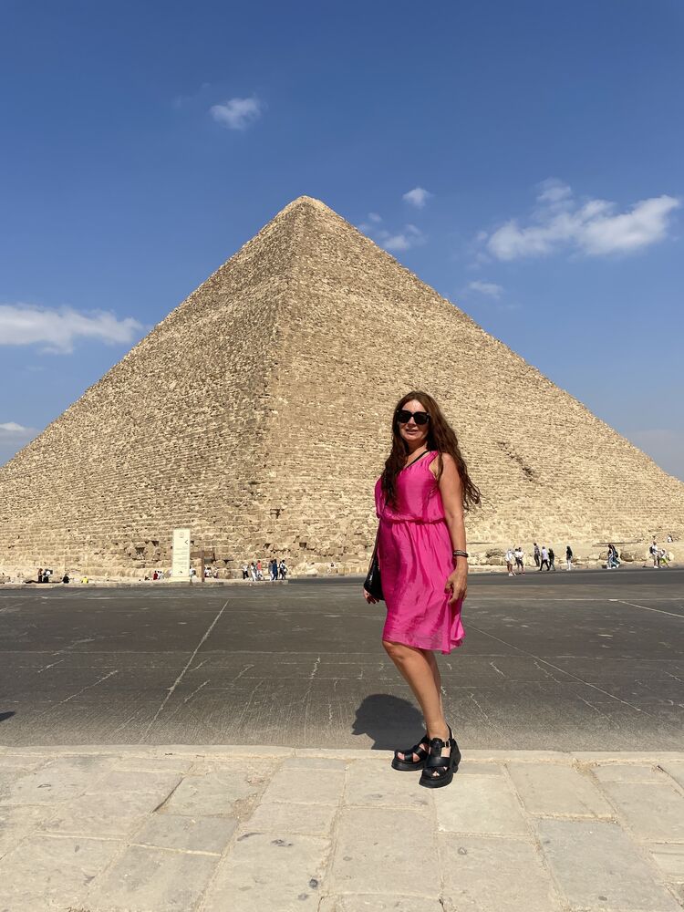 ���������� �����-���������, ���� ������� ������, 40 ���, ������������ ��� ������, ����� � ���������, c�������� ���������