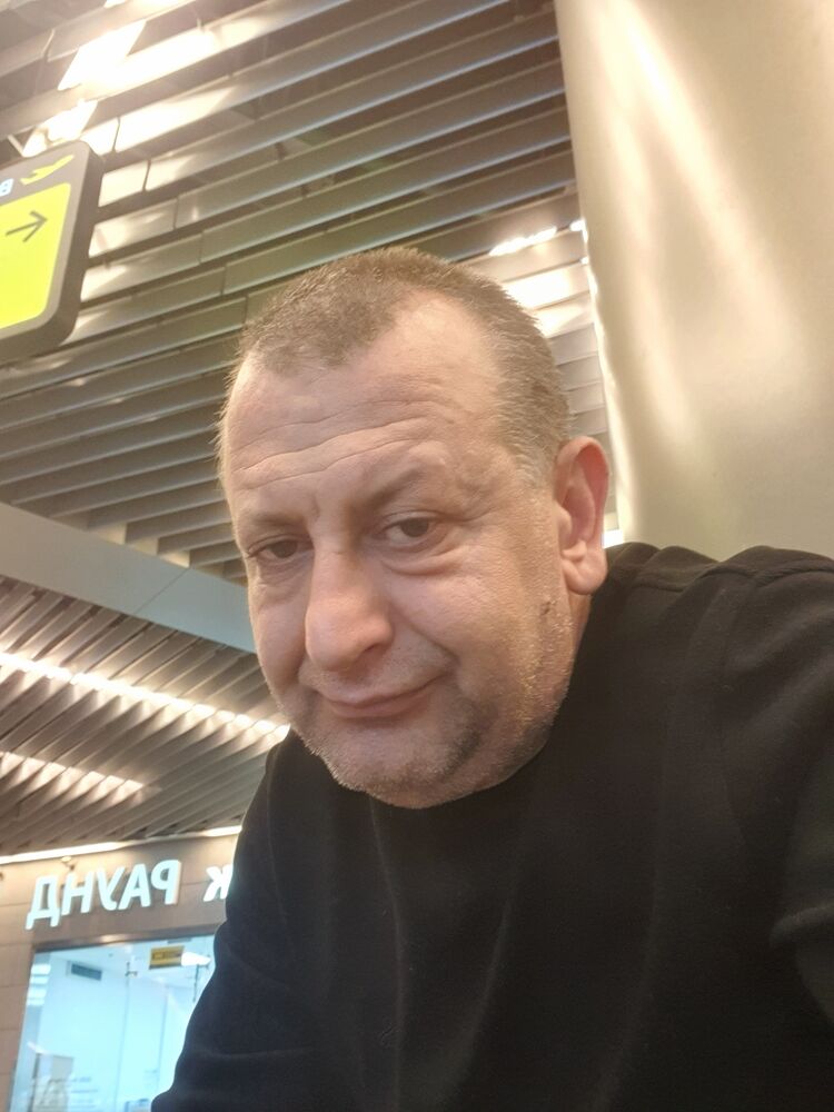 ���� 25760431 ������� �����, 47 ���, ���� ���������� � �����-����������