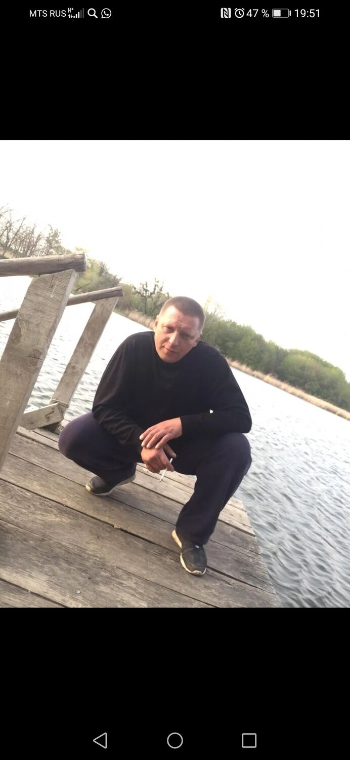  ,   , 43 ,   c 