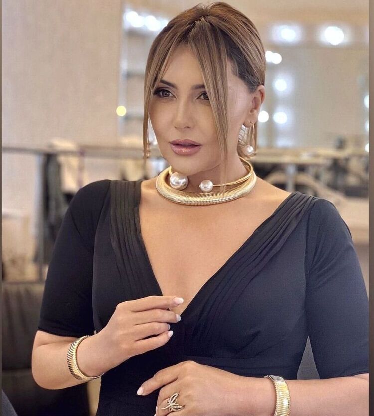 ���� 42829921 ������� �����, 36 ���, ���� ���������� � ����