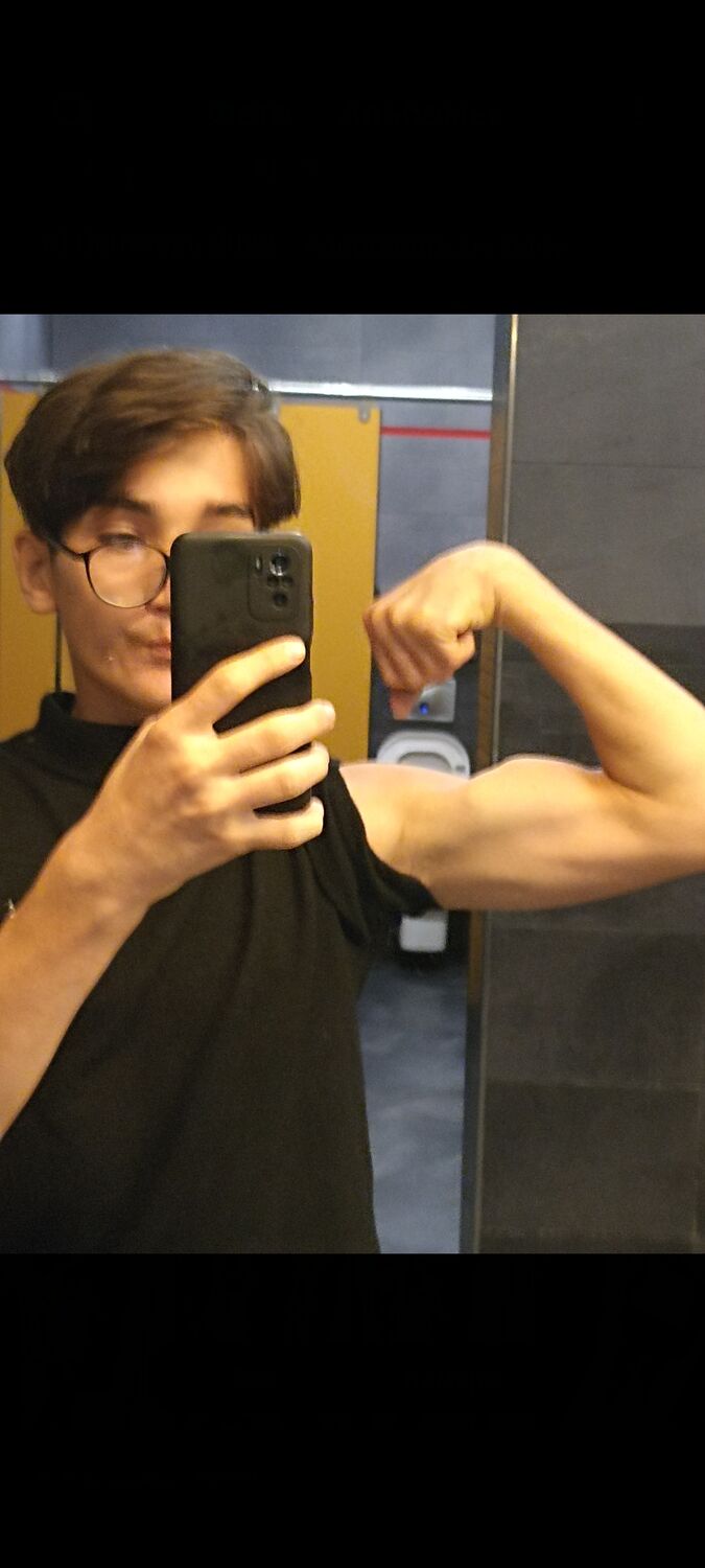  36600231  FLOW, 25 ,    