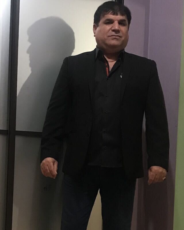 ���������� ������, ���� ������� ����, 45 ���, ������������ ��� ������, ����� � ���������