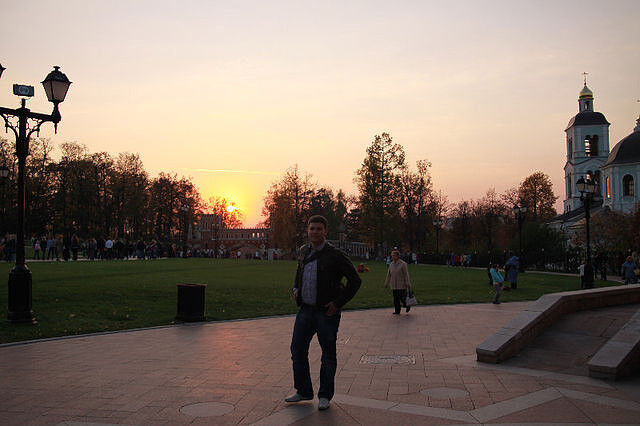  ,   , 45 ,   ,   , c 
