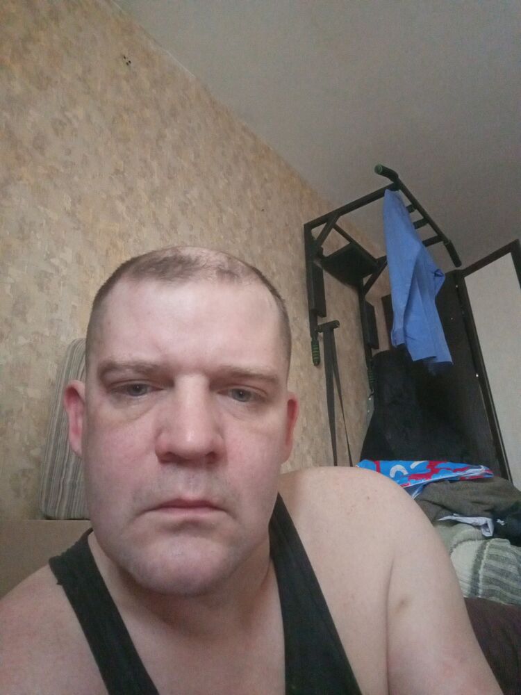 ���� 39816301 ������� �������, 44 ����, ���� ���������� � �����-����������