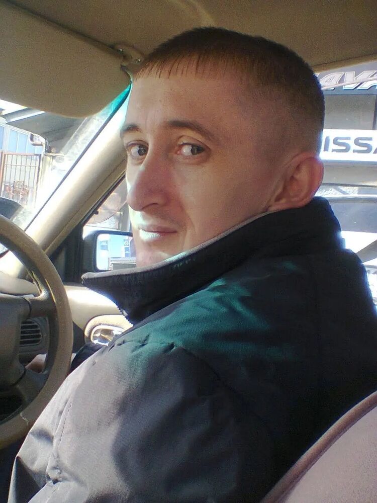 ���������� �������, ���� ������� �����, 34 ����, ������������ ��� ������, ����� � ���������