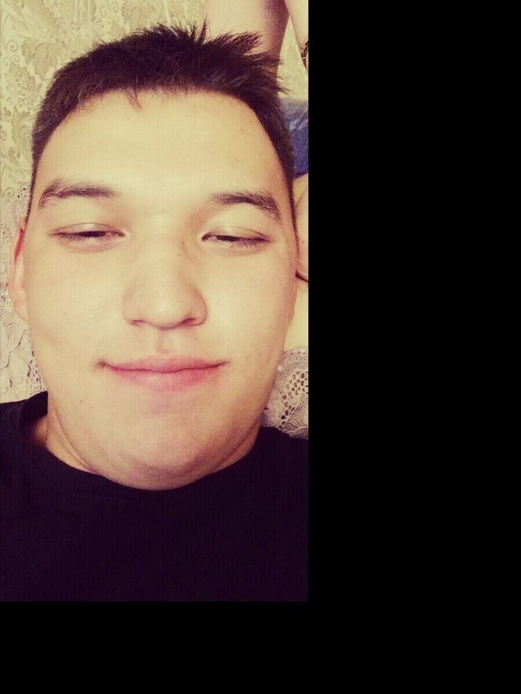 ���� 20549361 ������� ���, 28 ���, ���� ���������� � ������