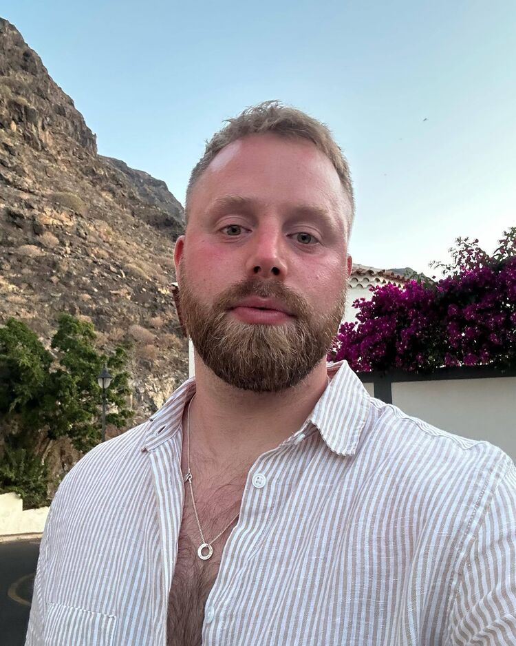 ���������� ������, ���� ������� �����, 34 ����, ������������ ��� ������, ����� � ���������, ���������