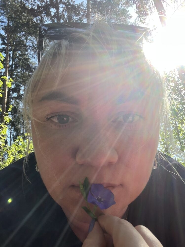 ���� 55841721 ������� ����, 45 ���, ���� ���������� � ��������