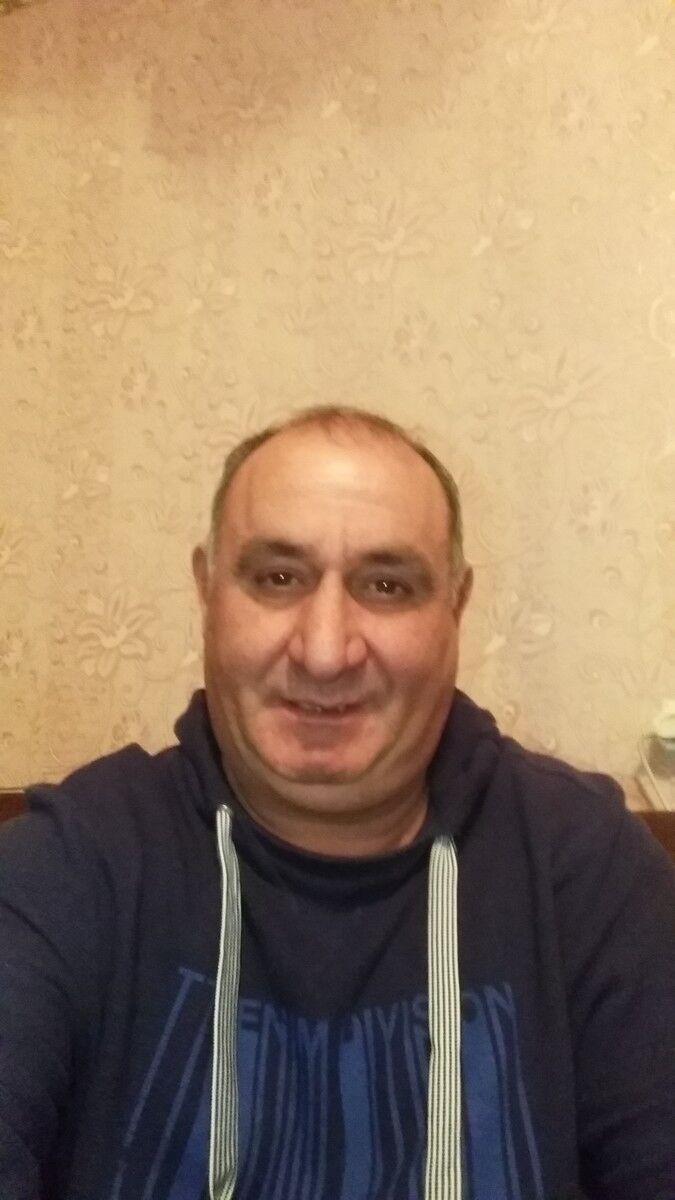 ���������� ����, ���� ������� �������, 52 ����, ������������ ��� ������, ����� � ���������, c�������� ���������