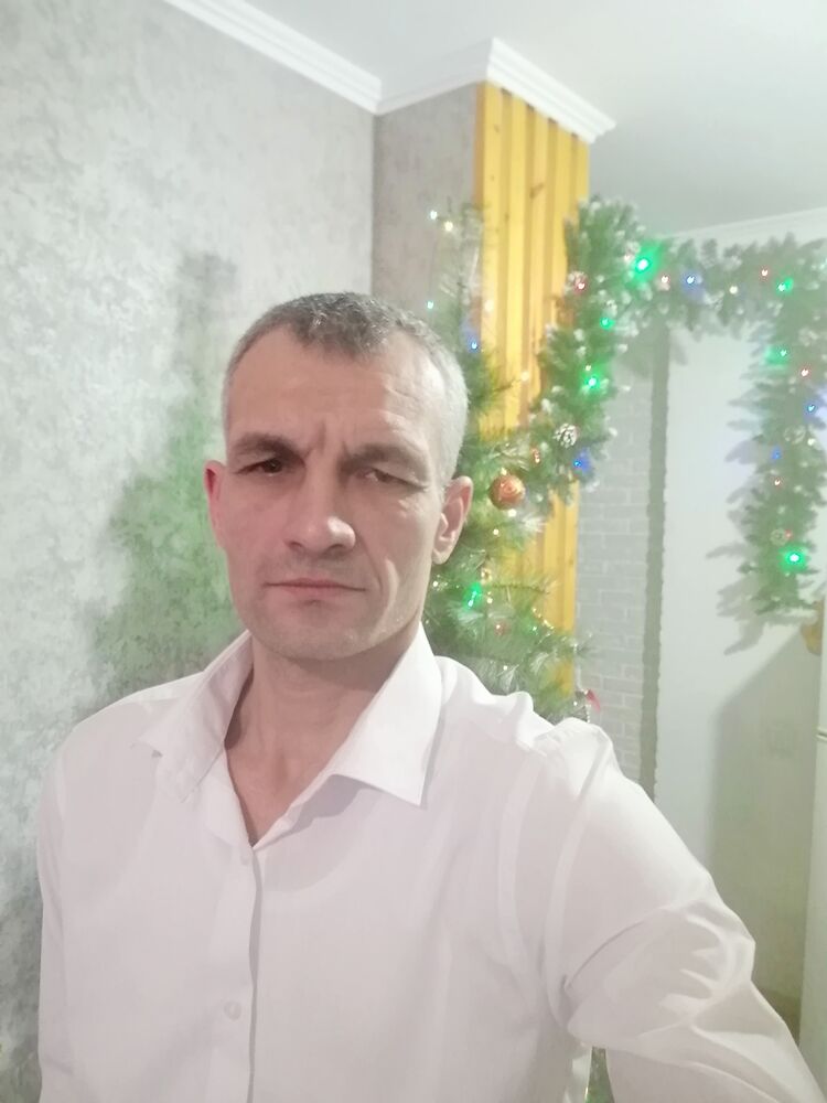  49448821  , 47 ,    