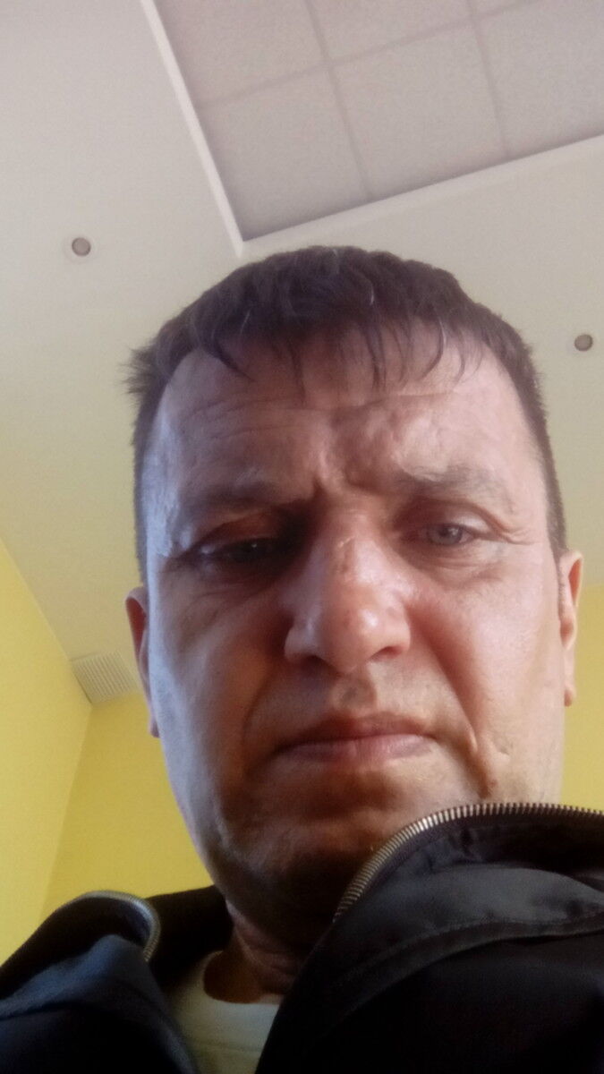  15574361  , 51 ,    