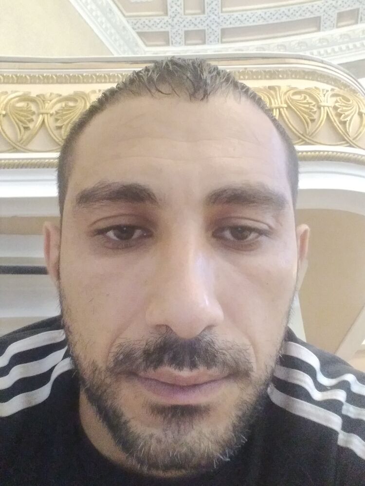  ,   Grig, 31 ,   ,   