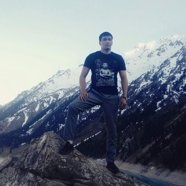 ���� 16855661 ������� ������, 35 ���, ���� ���������� � ������