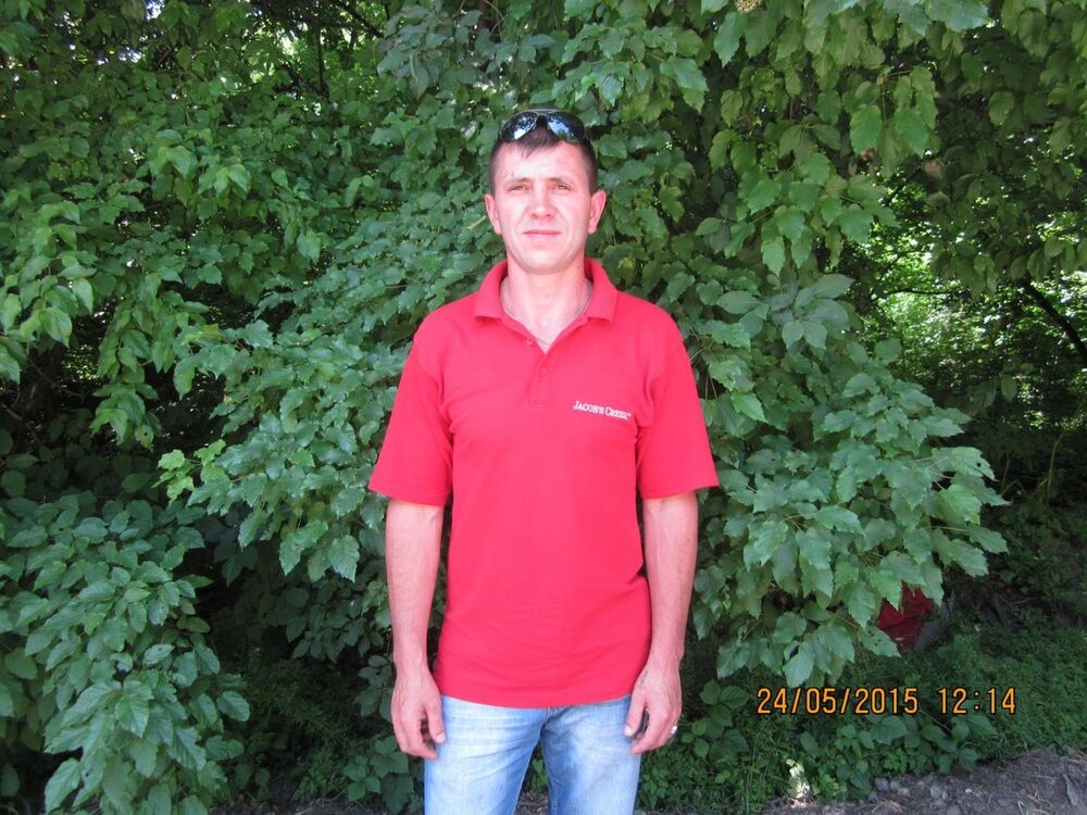  ,   , 48 ,   , 