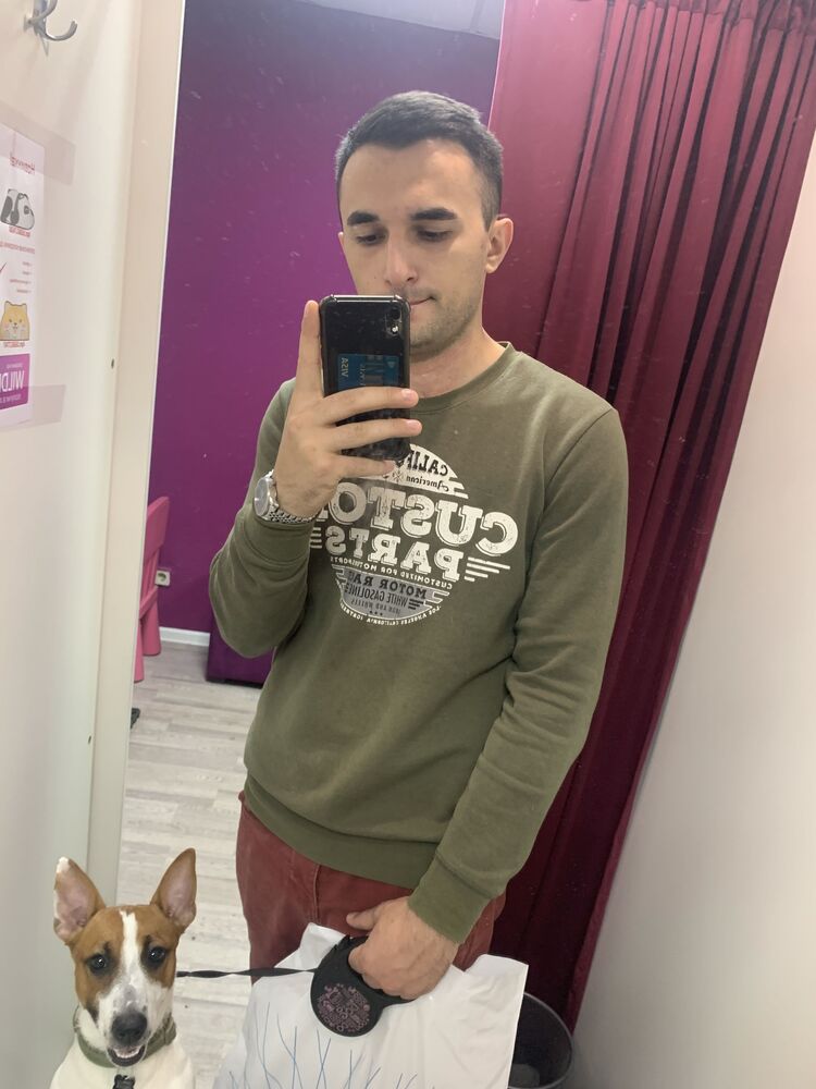 ���������� ������, ���� ������� ����, 34 ����, ������������ ��� ������, ����� � ���������