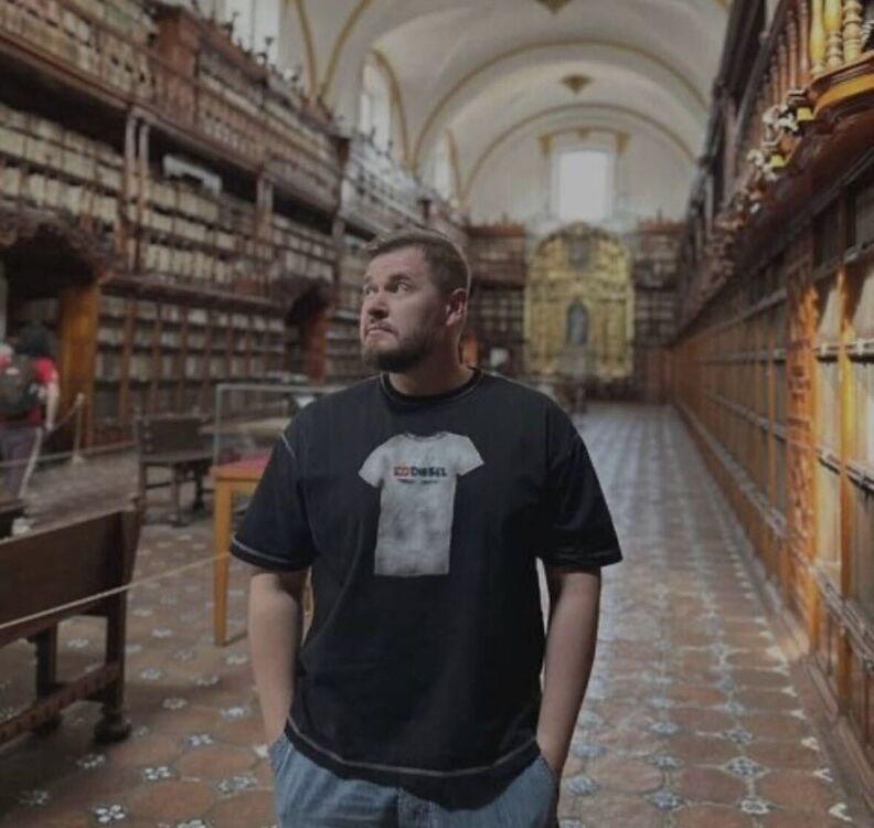 ���� 55641891 ������� �����, 36 ���, ���� ���������� � ������