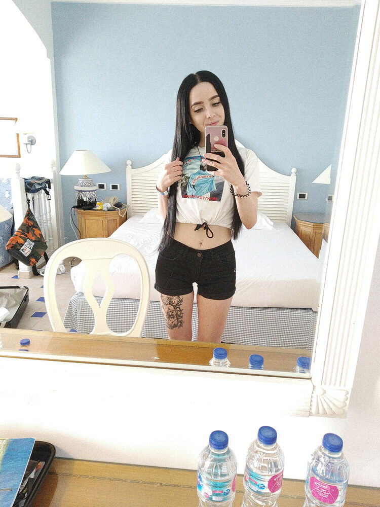  ,   , 25 ,   ,   , c 