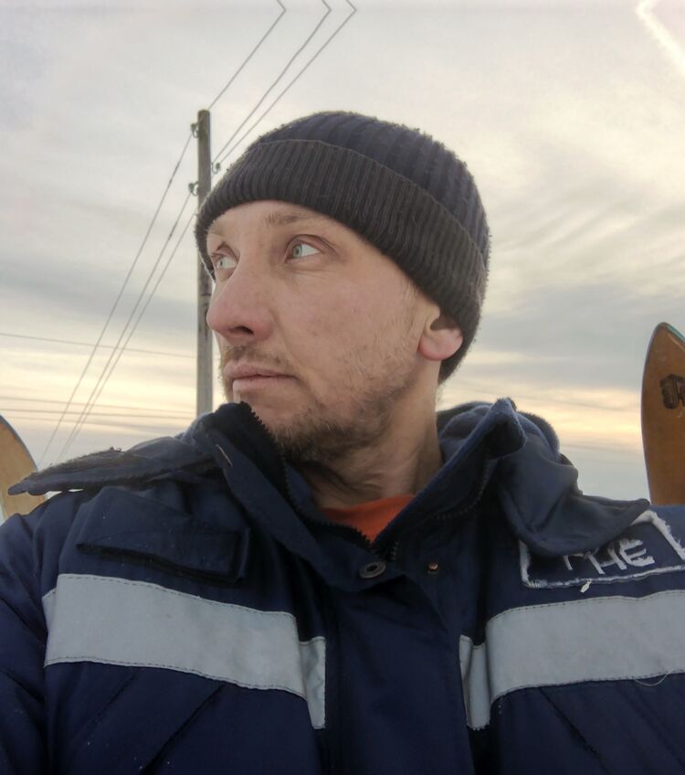 ���������� ���������, ���� ������� �������, 43 ����, ������������ ��� ������, ����� � ���������, c�������� ���������