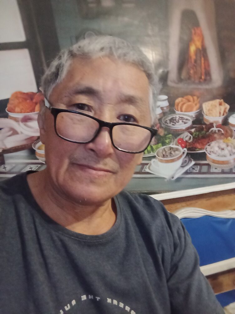 ���������� ������, ���� ������� ������, 59 ���, ������������ ��� ���������