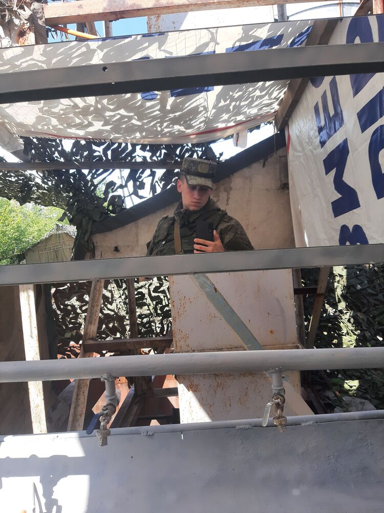 ���������� ������������, ���� ����� �����, 24 ����, ������������ ��� ������, ����� � ���������, ���������