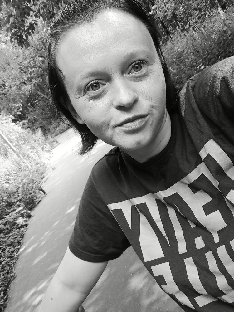 ���������� ������, ���� ������� �������, 36 ���, ������������ ��� ����� � ���������, c�������� ���������